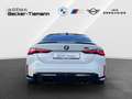 BMW M4 Competition xDrive/ Carbon/ M Sportstz./ HK-Sound/ Blanco - thumbnail 5