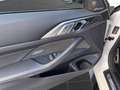 BMW M4 Competition xDrive/ Carbon/ M Sportstz./ HK-Sound/ Weiß - thumbnail 10