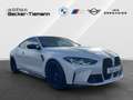 BMW M4 Competition xDrive/ Carbon/ M Sportstz./ HK-Sound/ Weiß - thumbnail 7