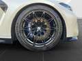 BMW M4 Competition xDrive/ Carbon/ M Sportstz./ HK-Sound/ Weiß - thumbnail 8
