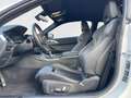 BMW M4 Competition xDrive/ Carbon/ M Sportstz./ HK-Sound/ Blanco - thumbnail 11