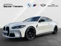 BMW M4 Competition xDrive/ Carbon/ M Sportstz./ HK-Sound/ Blanco - thumbnail 1