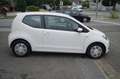 Volkswagen up! *Klima*PDC*Tempomat*S-Heft*Garantie*1.Hand Weiß - thumbnail 5