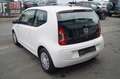 Volkswagen up! *Klima*PDC*Tempomat*S-Heft*Garantie*1.Hand Weiß - thumbnail 7