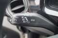 Volkswagen up! *Klima*PDC*Tempomat*S-Heft*Garantie*1.Hand Weiß - thumbnail 16