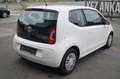 Volkswagen up! *Klima*PDC*Tempomat*S-Heft*Garantie*1.Hand Weiß - thumbnail 6