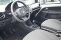 Volkswagen up! *Klima*PDC*Tempomat*S-Heft*Garantie*1.Hand Weiß - thumbnail 10