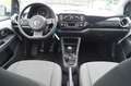 Volkswagen up! *Klima*PDC*Tempomat*S-Heft*Garantie*1.Hand Weiß - thumbnail 9