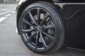 Aston Martin DB11 Coupé 4.0i V8 Biturbo 510 ch - 1 MAIN Noir - thumbnail 5