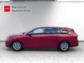Opel Astra Elegance ST Klimaautomatik, beheizte Frontscheibe Rot - thumbnail 2