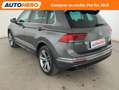 Volkswagen Tiguan 2.0 TDI Sport BlueMotion Tech Gris - thumbnail 4