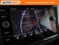Volkswagen Tiguan 2.0 TDI Sport BlueMotion Tech Gris - thumbnail 21