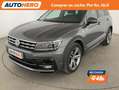 Volkswagen Tiguan 2.0 TDI Sport BlueMotion Tech Gris - thumbnail 1