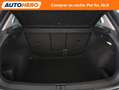 Volkswagen Tiguan 2.0 TDI Sport BlueMotion Tech Gris - thumbnail 18