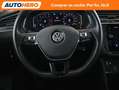 Volkswagen Tiguan 2.0 TDI Sport BlueMotion Tech Gris - thumbnail 26