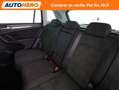 Volkswagen Tiguan 2.0 TDI Sport BlueMotion Tech Gris - thumbnail 15