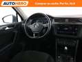 Volkswagen Tiguan 2.0 TDI Sport BlueMotion Tech Gris - thumbnail 14