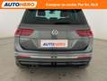 Volkswagen Tiguan 2.0 TDI Sport BlueMotion Tech Gris - thumbnail 5
