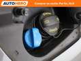 Volkswagen Tiguan 2.0 TDI Sport BlueMotion Tech Gris - thumbnail 35