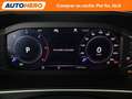 Volkswagen Tiguan 2.0 TDI Sport BlueMotion Tech Gris - thumbnail 27
