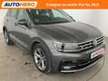 Volkswagen Tiguan 2.0 TDI Sport BlueMotion Tech Gris - thumbnail 8