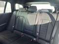 BMW 340 Mi xDrive Touring Grau - thumbnail 8