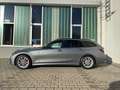 BMW 340 Mi xDrive Touring Grau - thumbnail 16