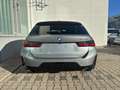 BMW 340 Mi xDrive Touring Gris - thumbnail 5