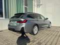 BMW 340 Mi xDrive Touring Grau - thumbnail 6