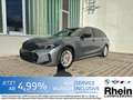BMW 340 Mi xDrive Touring Gris - thumbnail 1