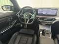 BMW 340 Mi xDrive Touring Gris - thumbnail 2