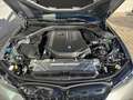 BMW 340 Mi xDrive Touring Gris - thumbnail 12