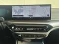 BMW 340 Mi xDrive Touring Gris - thumbnail 9