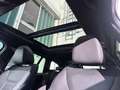 BMW 340 Mi xDrive Touring Grau - thumbnail 11