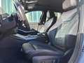 BMW 340 Mi xDrive Touring Grau - thumbnail 7
