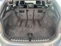 BMW 340 Mi xDrive Touring Gris - thumbnail 13