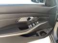 BMW 340 Mi xDrive Touring Gris - thumbnail 14
