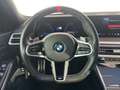 BMW 340 Mi xDrive Touring Grau - thumbnail 10