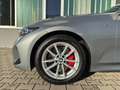 BMW 340 Mi xDrive Touring Gris - thumbnail 3