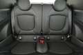 MINI Cooper Cabrio Cooper Cab. Classic Trim|NAV|Sportsitze|LED|SHZG Schwarz - thumbnail 16