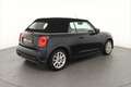 MINI Cooper Cabrio Cooper Cab. Classic Trim|NAV|Sportsitze|LED|SHZG Schwarz - thumbnail 6