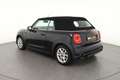 MINI Cooper Cabrio Cooper Cab. Classic Trim|NAV|Sportsitze|LED|SHZG Schwarz - thumbnail 5
