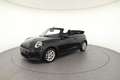 MINI Cooper Cabrio Cooper Cab. Classic Trim|NAV|Sportsitze|LED|SHZG Schwarz - thumbnail 21