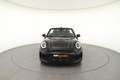 MINI Cooper Cabrio Cooper Cab. Classic Trim|NAV|Sportsitze|LED|SHZG Schwarz - thumbnail 20