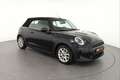 MINI Cooper Cabrio Cooper Cab. Classic Trim|NAV|Sportsitze|LED|SHZG Schwarz - thumbnail 2