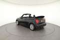 MINI Cooper Cabrio Cooper Cab. Classic Trim|NAV|Sportsitze|LED|SHZG Schwarz - thumbnail 22
