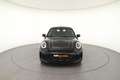 MINI Cooper Cabrio Cooper Cab. Classic Trim|NAV|Sportsitze|LED|SHZG Schwarz - thumbnail 3