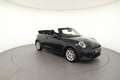 MINI Cooper Cabrio Cooper Cab. Classic Trim|NAV|Sportsitze|LED|SHZG Schwarz - thumbnail 1