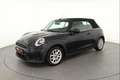 MINI Cooper Cabrio Cooper Cab. Classic Trim|NAV|Sportsitze|LED|SHZG Schwarz - thumbnail 4
