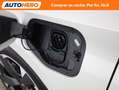 CUPRA 1.5 e-HYBRID Gris - thumbnail 38